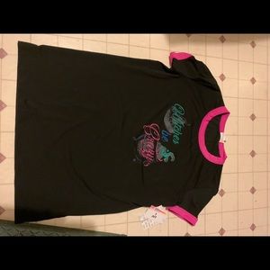 2 for $20 BNWT witches be crazy liv